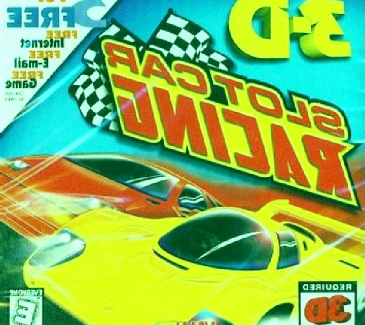 Racing Royally slot game
