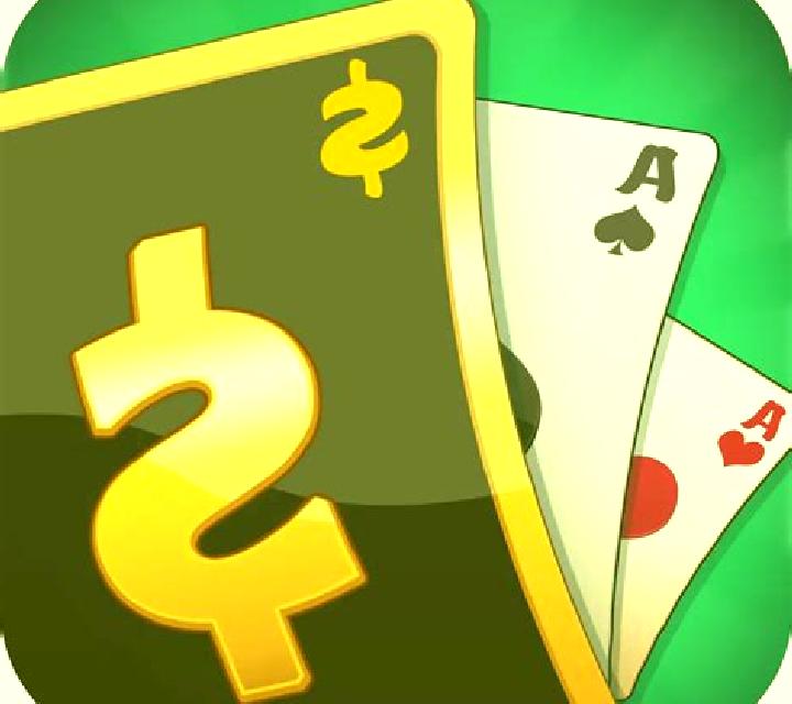 Radar Riches slot game