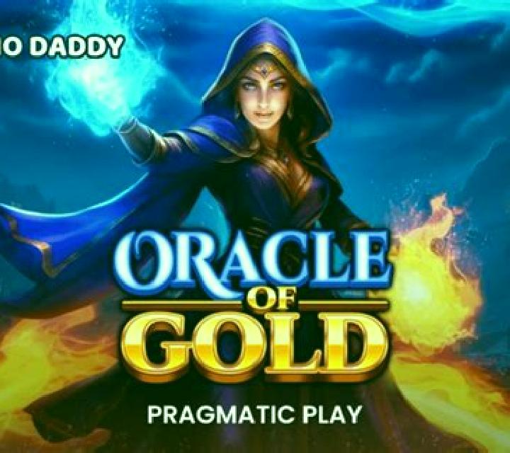 Radioactive Wilds online slot