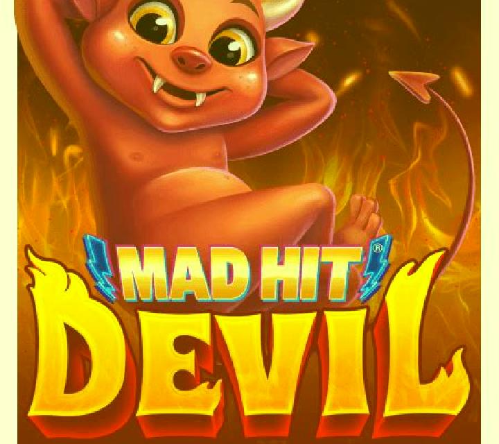 Rage of Zeus slot game
