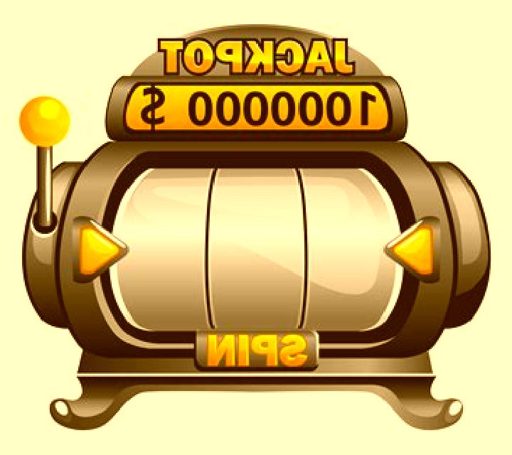 Raging Rhino Rampage online slot