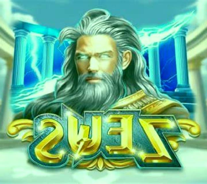 Raging Rhino Rampage slot game