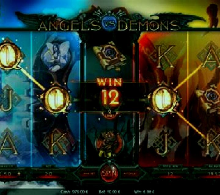 Raiden Shogun slot game