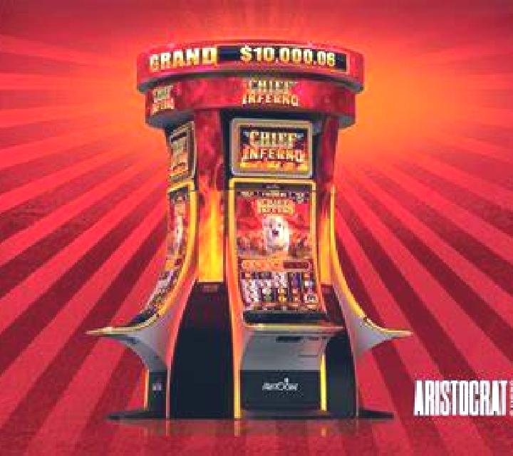 Raiden Shogun slot