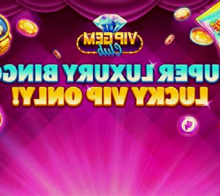Raider Jane s Crypt of Fortune online slot