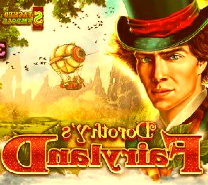Raiders Of Fortune slot machine