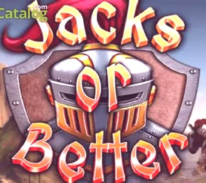Rainbow Blackjack slot machine