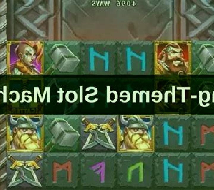 Rainbow Power Potz Ultranudge slot game