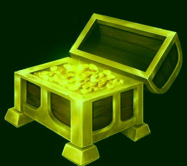 Rainbow Riches Cash Cluster online slot