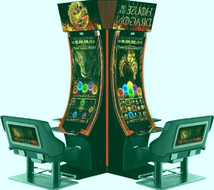 Rainbow Riches Leprechauns Gold online slot