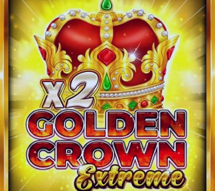 Rainbow Riches Locomotion slot