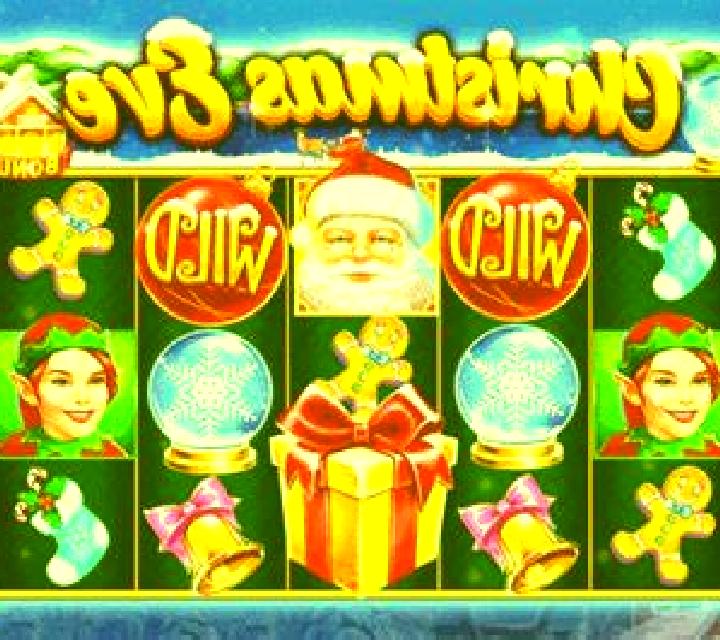 Rainbow Riches Rainbow Frenzy online slot