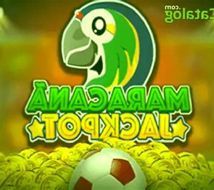 Rainbow Riches Rainbow Frenzy slot game