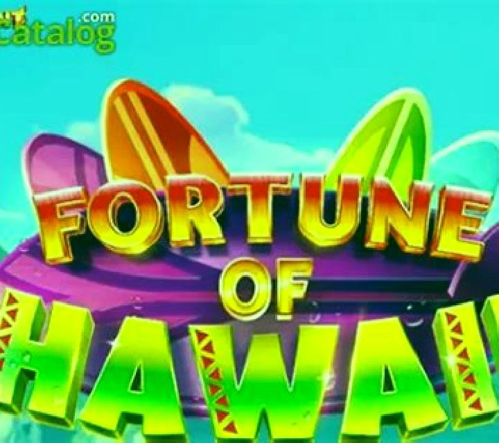 Rainbow Riches Rainbow Frenzy slot