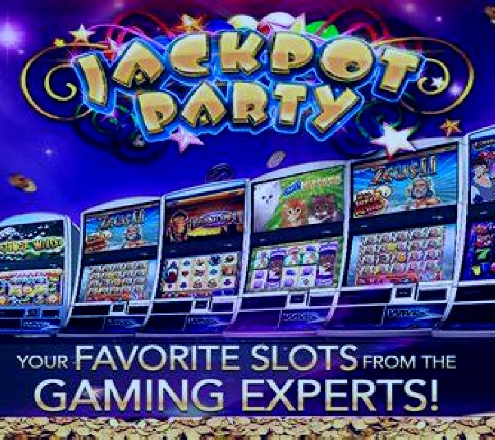 Rainbow Run slot machine