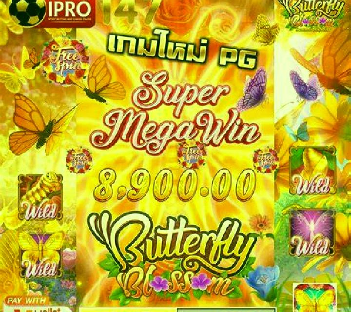 Rainbow Wilds Scratch online slot