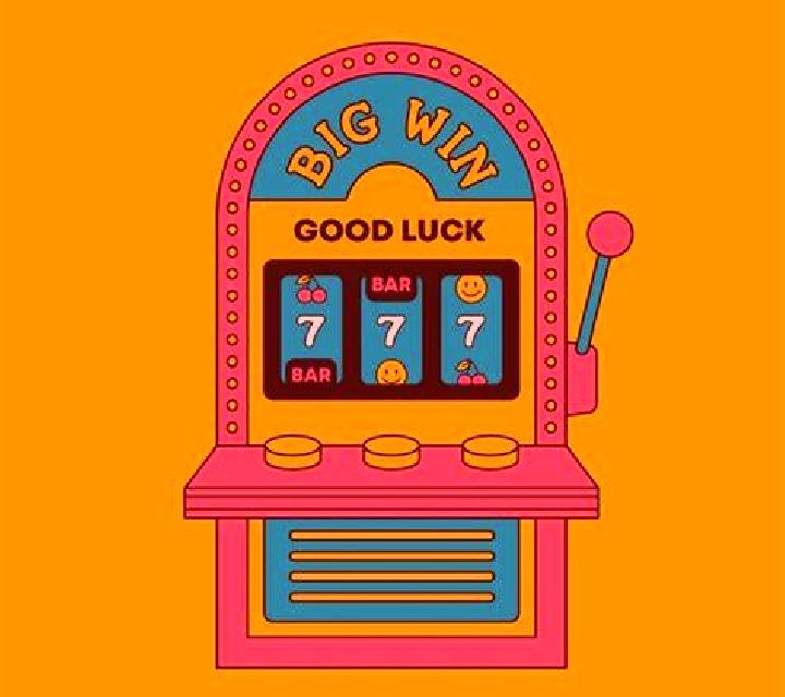 Rainbow Wilds slot game