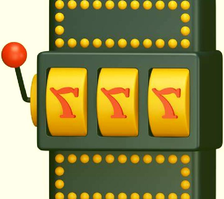 RAINDEN 3 slot machine