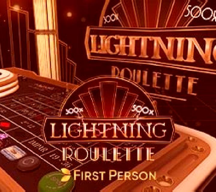 Rainin Money slot machine