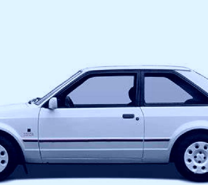 Rally online slot