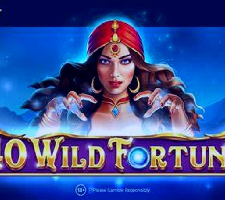 Rambo (Atlantic Digital) online slot