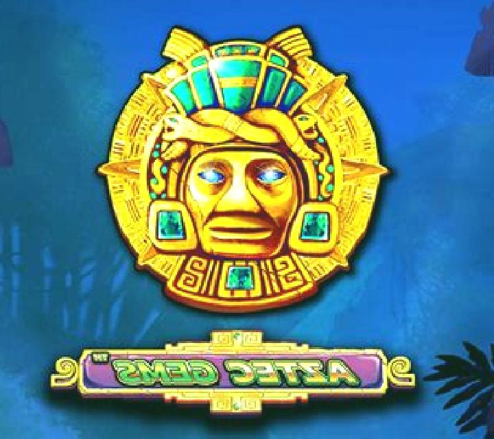 Ramses Book Respins of Amun-Re online slot