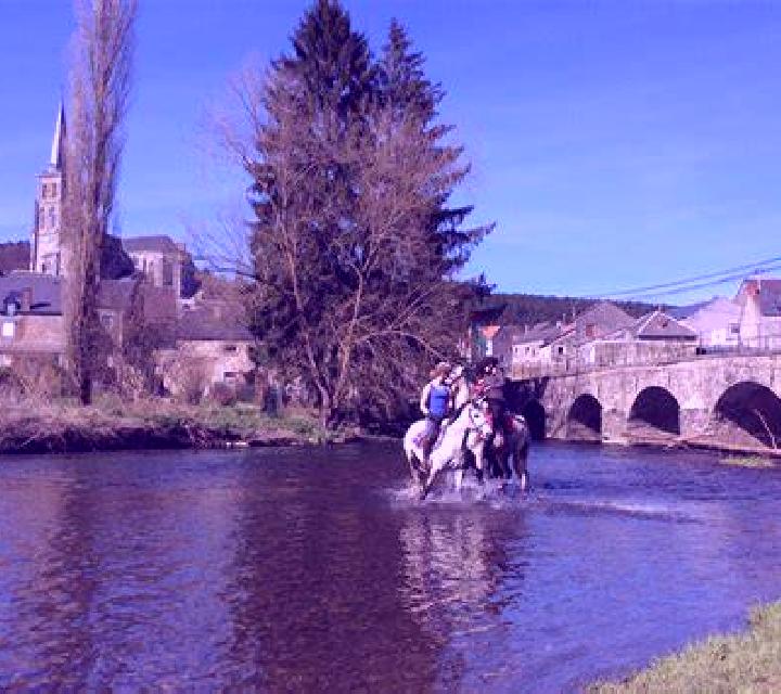 Ramses Revenge online slot