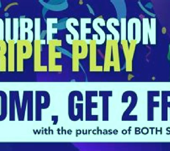 Random Winner Triple Play online slot