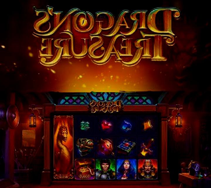 Raoul s Jewels online slot
