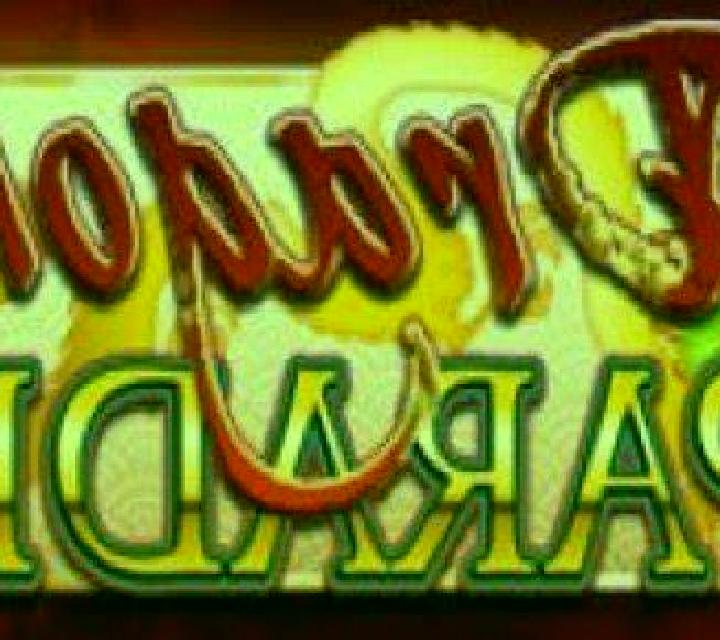 RaRaRa slot game