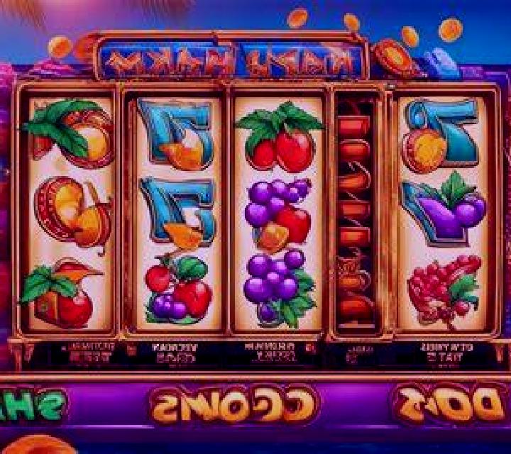 Ra s Golden Loot - Sapphire Suns online slot