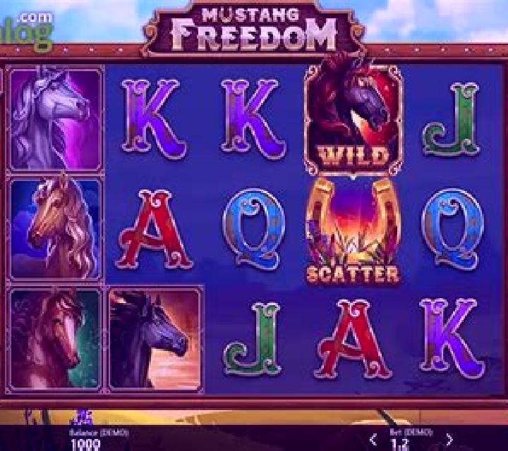 Ra s Treasures slot