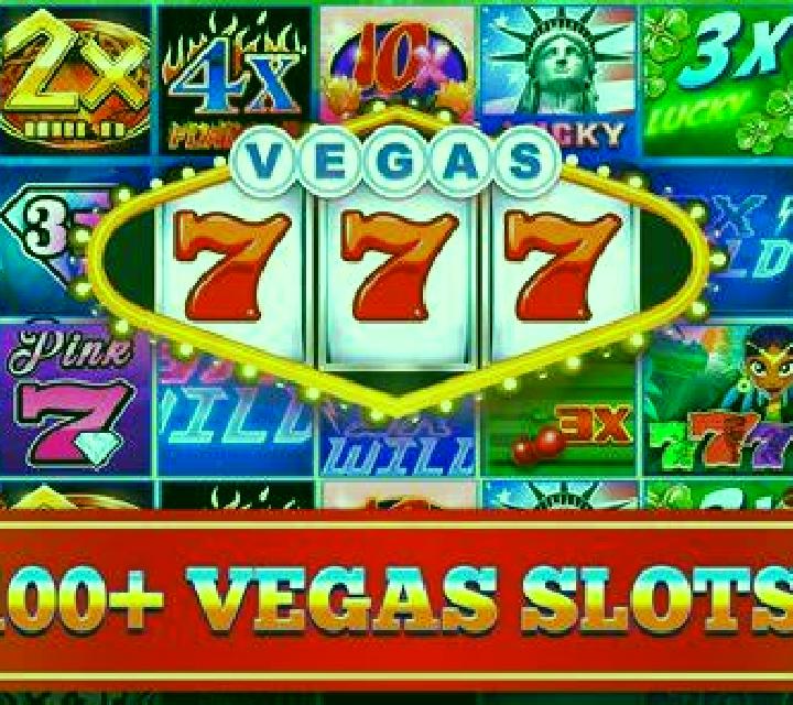 Raspadinha Trevo da Sorte slot machine