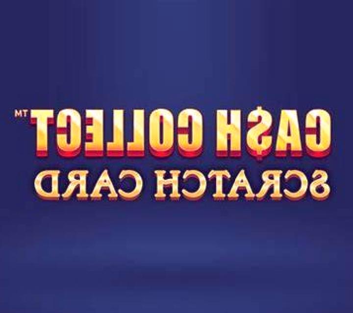 Rasputin Megaways slot game