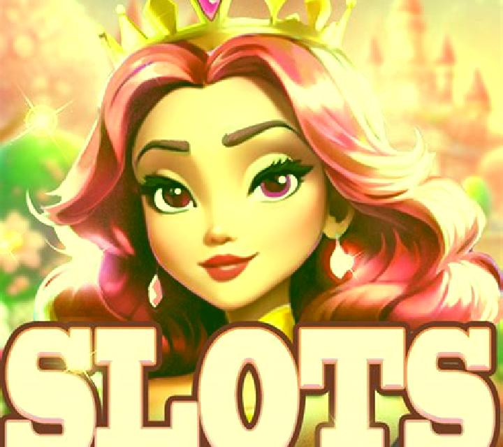 Rattle Roll slot
