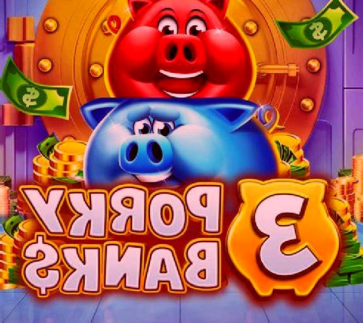 Razor Returns online slot