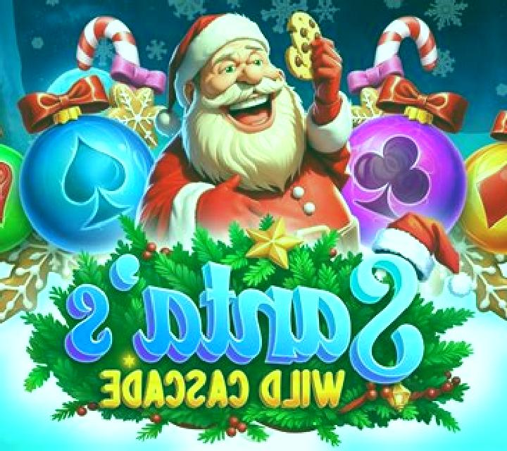 Razor Returns slot game