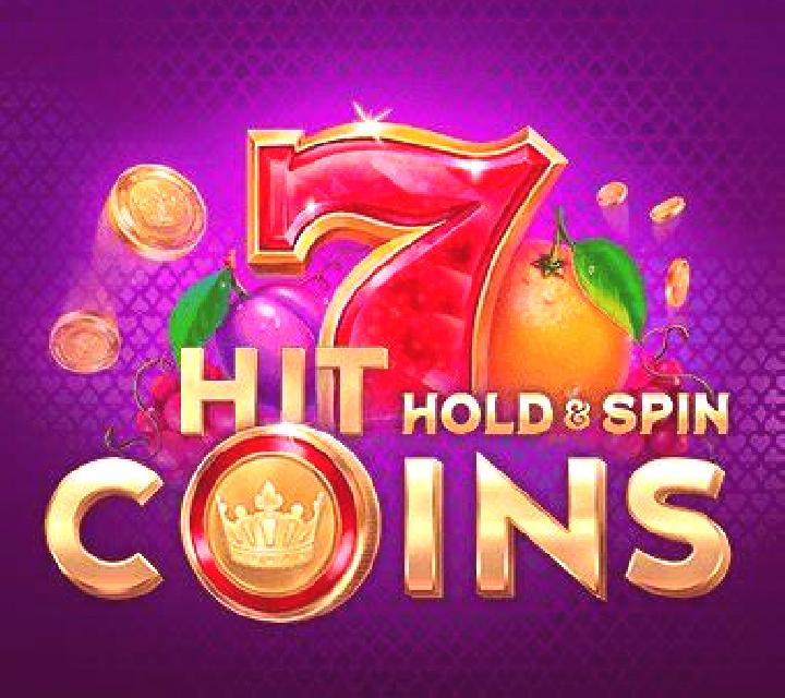 Razor Ways online slot