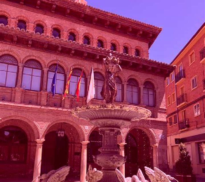 Re-Trigger Happy slot machine