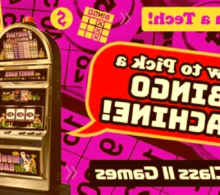 Reactoonz slot machine