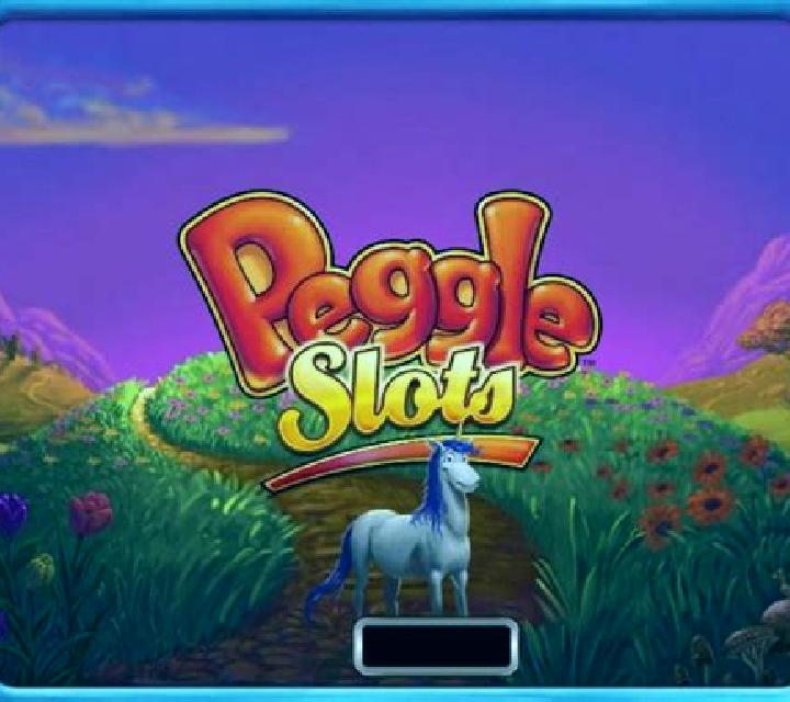 Real Roulette With George online slot