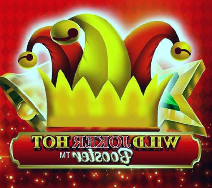 Real Roulette With Rishi online slot