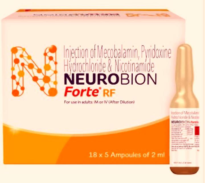Red Cliff (Aspect Gaming) slot game