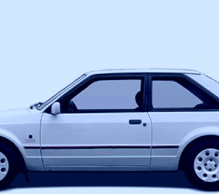 Red Dog (esball) slot machine