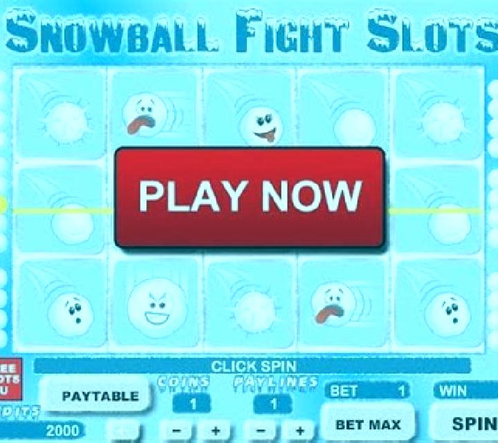 Red Dog (Laifacai) slot game