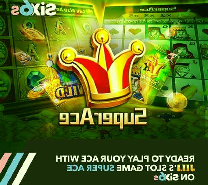Red Dog (Laifacai) slot