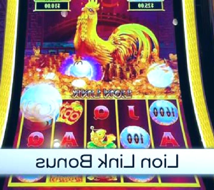 Red Dog (Novomatic) online slot