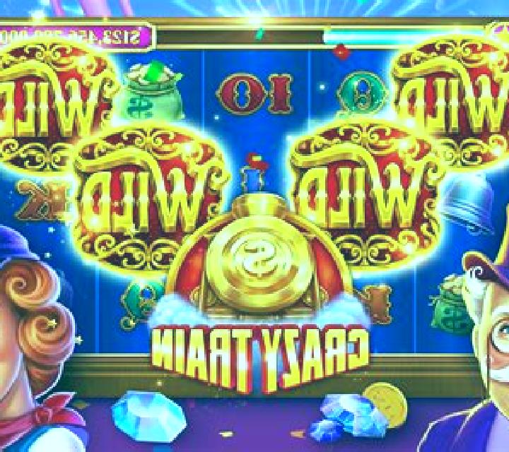 Red Hot Catch slot game