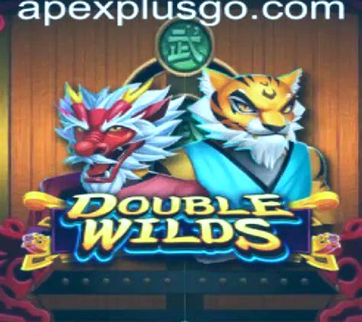 Red Hot Eruption slot game