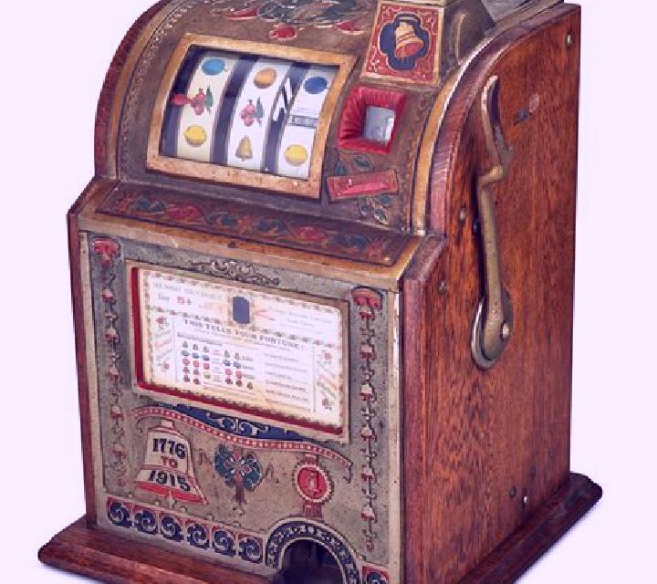 Red Hot Win Spin slot game